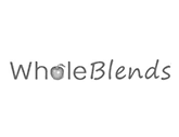 WholeBlends