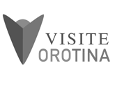 Visite Orotina