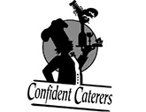 Confident Caterers
