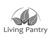 Living Pantry