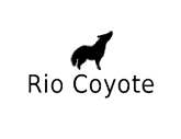 Rio Coyote
