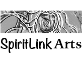 SpiritLink Arts