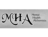 Mental Health Alchemists