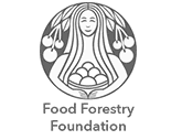 Food Forest Foundation