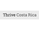 Thrive Costa Rica