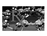 The RX Reformer